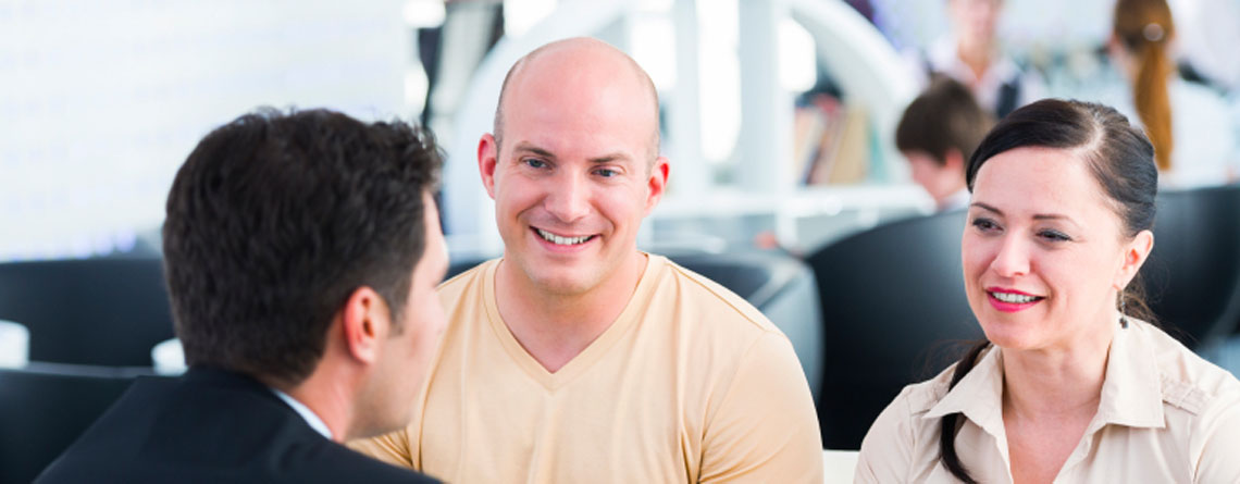 Free Criminal Defense Consultations