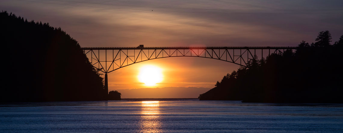 A Basic Introduction On Criminal Defense